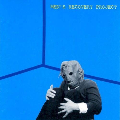 Frank Talk About Humans