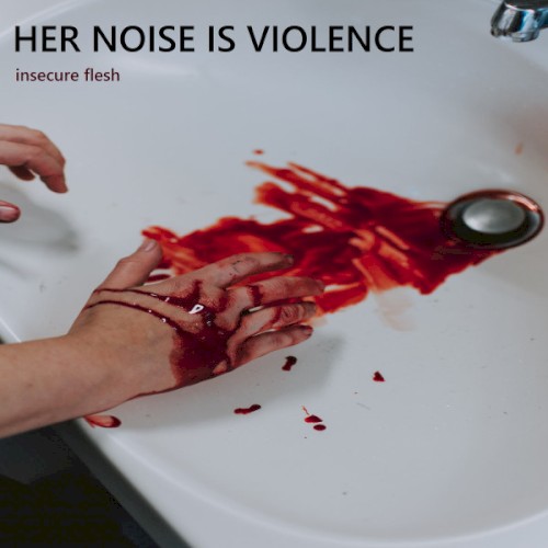 Insecure Flesh