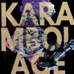 Karambolage