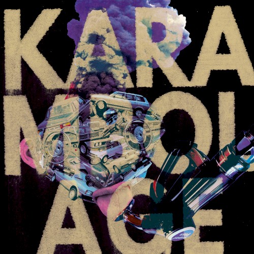 Karambolage