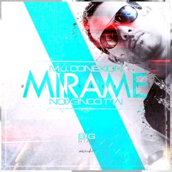 Mírame