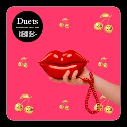 Duets