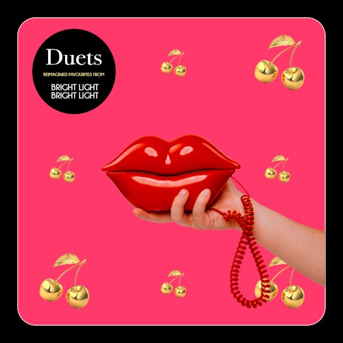 Duets