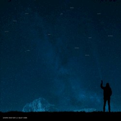 Carpe Noctem