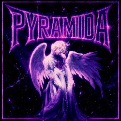 PYRAMIDA