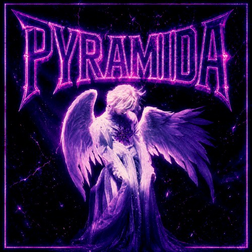 PYRAMIDA