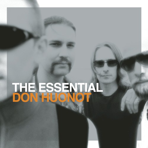 The Essential