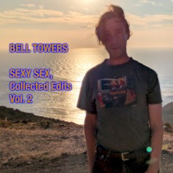 Sexy Sex, Collected Edits Vol.2