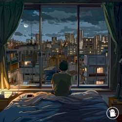 Half Awake