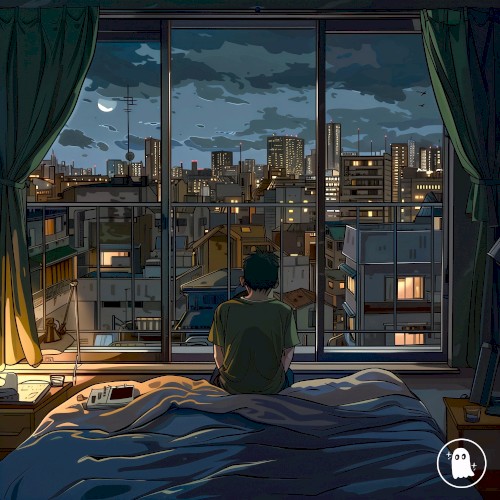 Half Awake