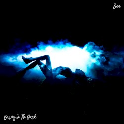 Burning in the Dark