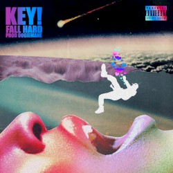 FALL HARD