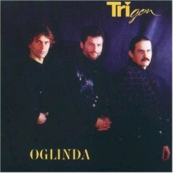 Oglinda