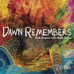 Dawn Remembers