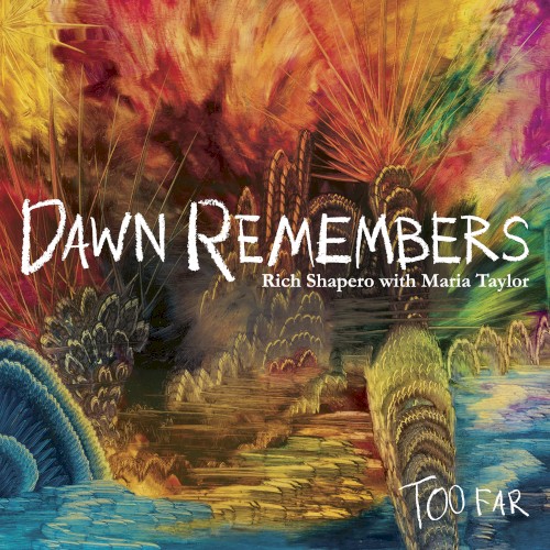 Dawn Remembers