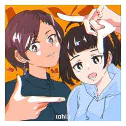 [FLaSh!!]