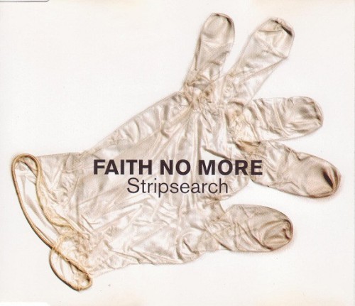Stripsearch