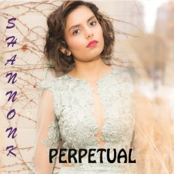 Perpetual