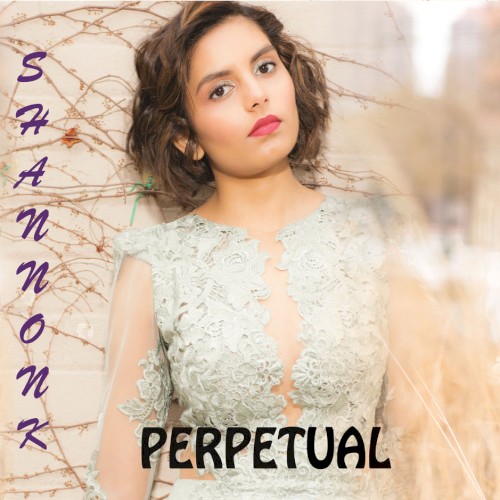 Perpetual
