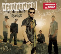 Mit dir chilln / Romeo
