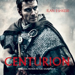 Centurion