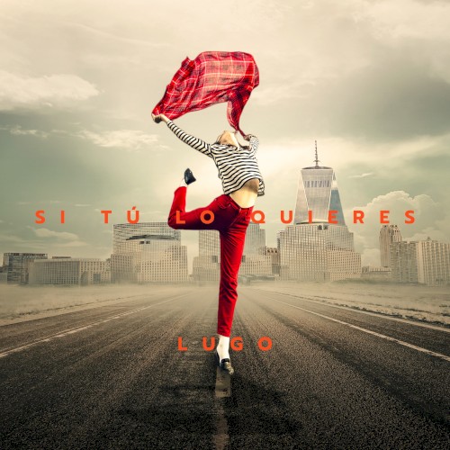 Si tu lo quieres