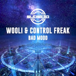 Bad Mood