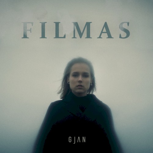 Filmas
