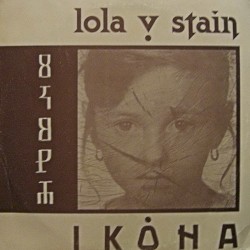 Ikona