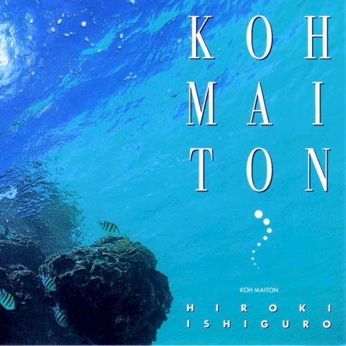 KOH MAITON