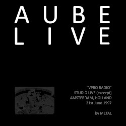 Live 1997-4b