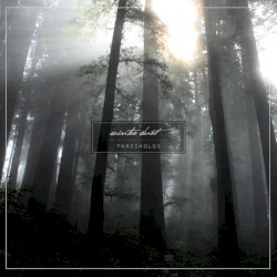 Thresholds