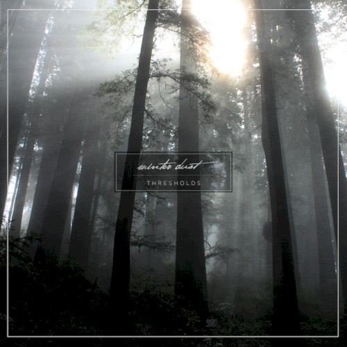 Thresholds