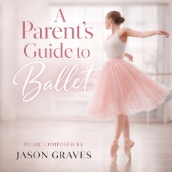 A Parent’s Guide to Ballet