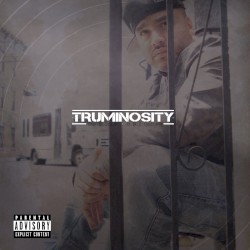 Truminosity