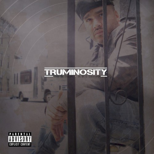 Truminosity
