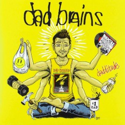Dadditude