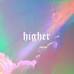 Higher