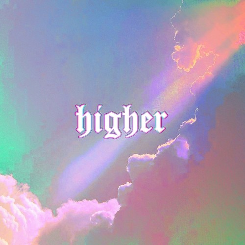 Higher