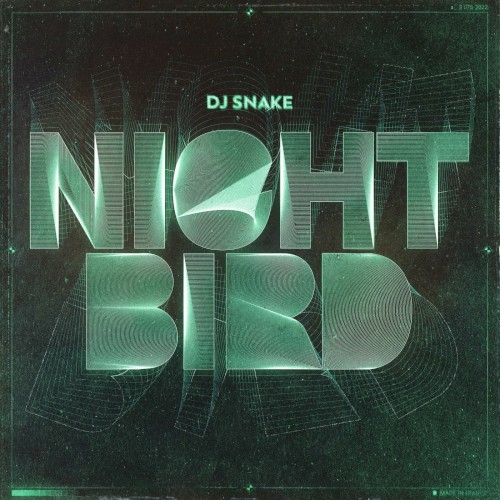 Nightbird