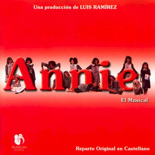 Annie