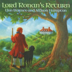 Lord Ronan's Return