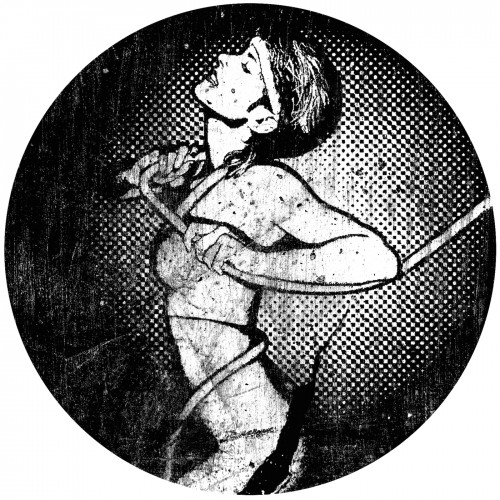 1995