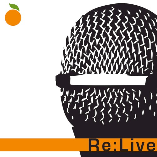 Live at Maxwell’s 04/07/2006