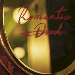 Romantic