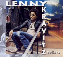Believe: Rock am Ring Festival 2002