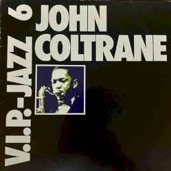 V.I.P.-Jazz 6