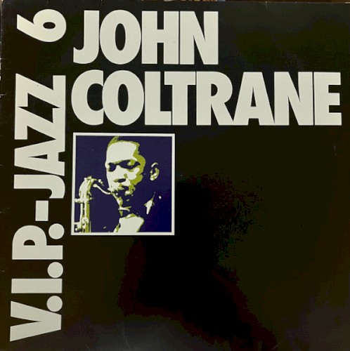 V.I.P.-Jazz 6