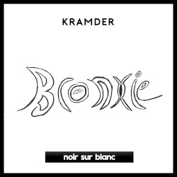 Bronxie