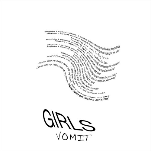 Vomit